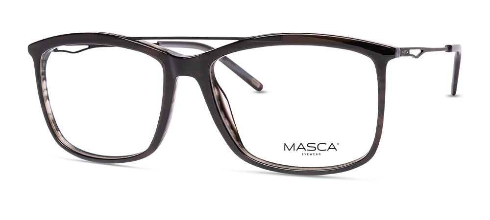 MA4160