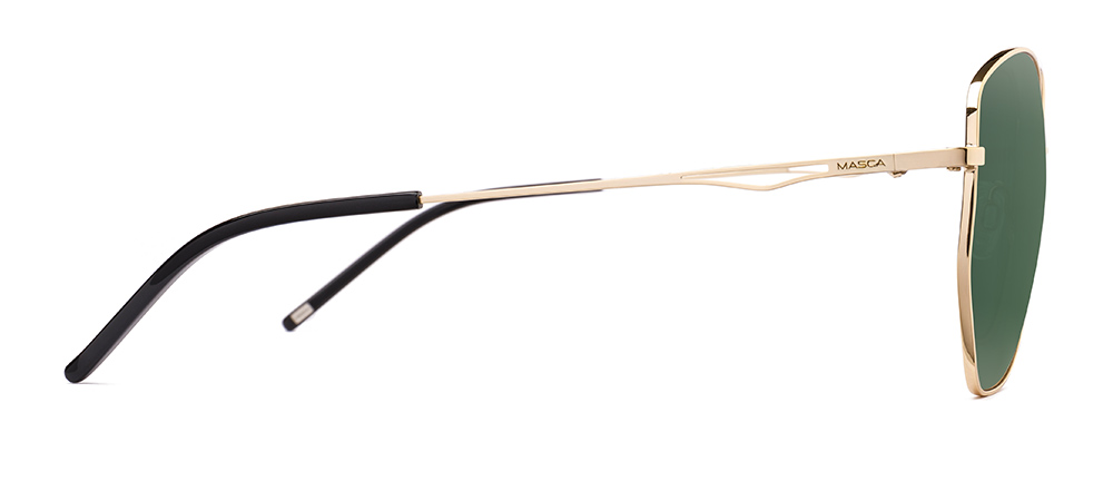 SMA2770