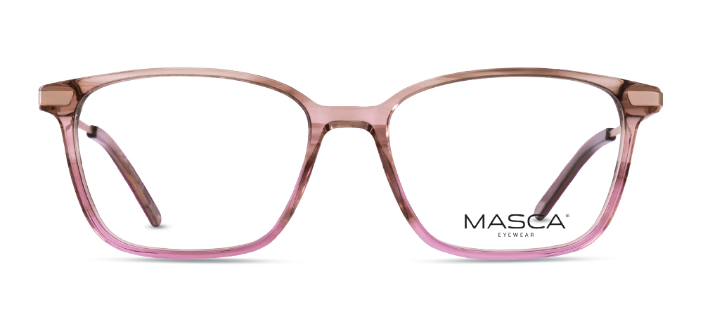 MA3690
