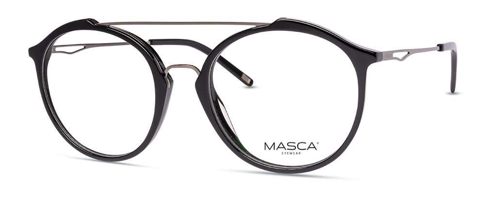 MA4240