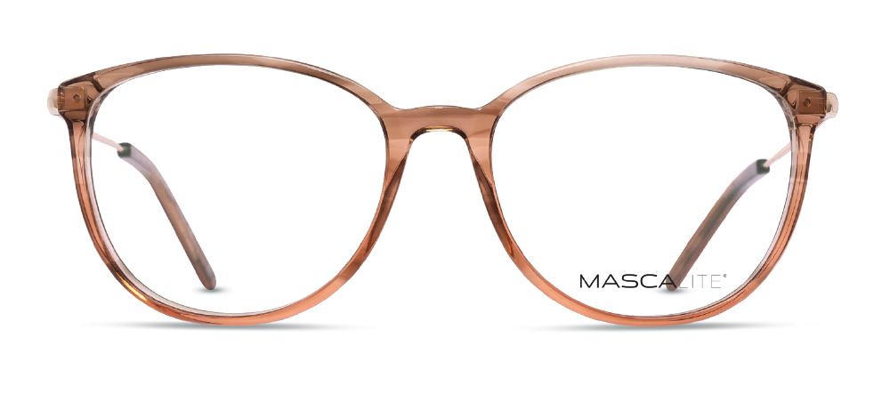 MA3760