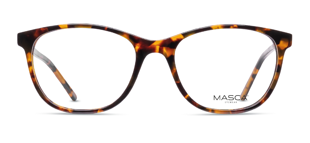 MA3720