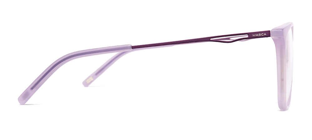 MA4210