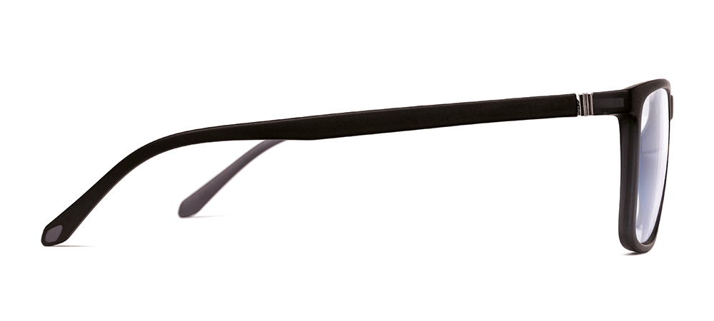 B8060