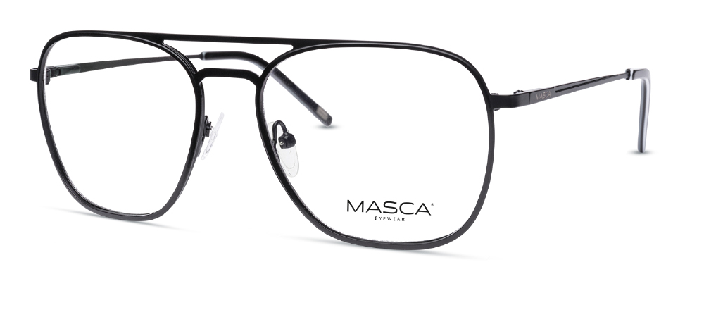 MA3280