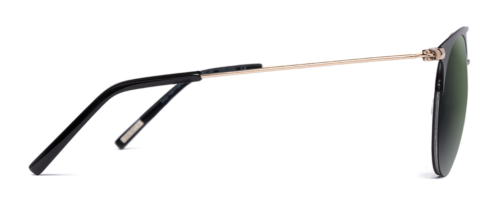 SMA2401