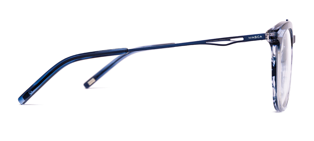 MA4230