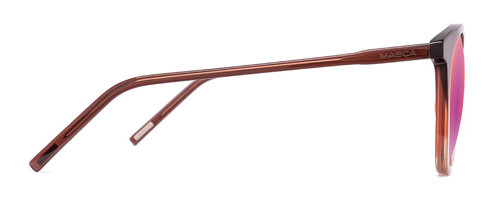 SMA2650