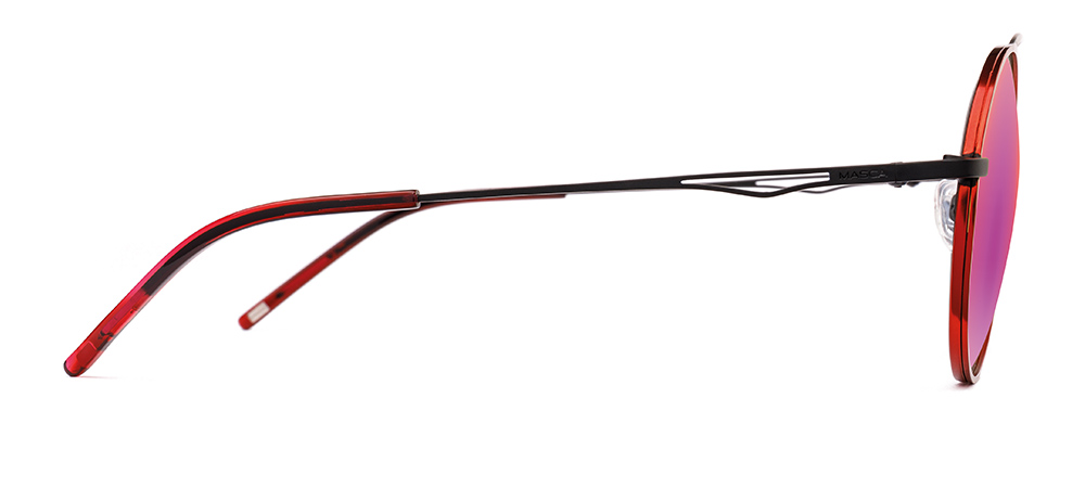 SMA2760