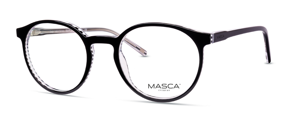 MA4391