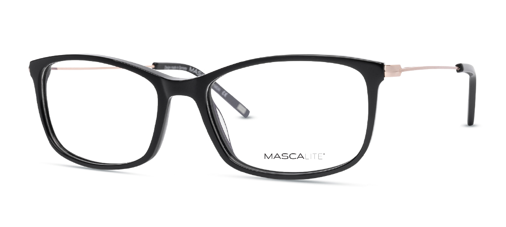 MA3770