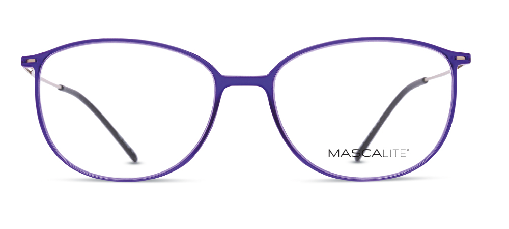 MA3301