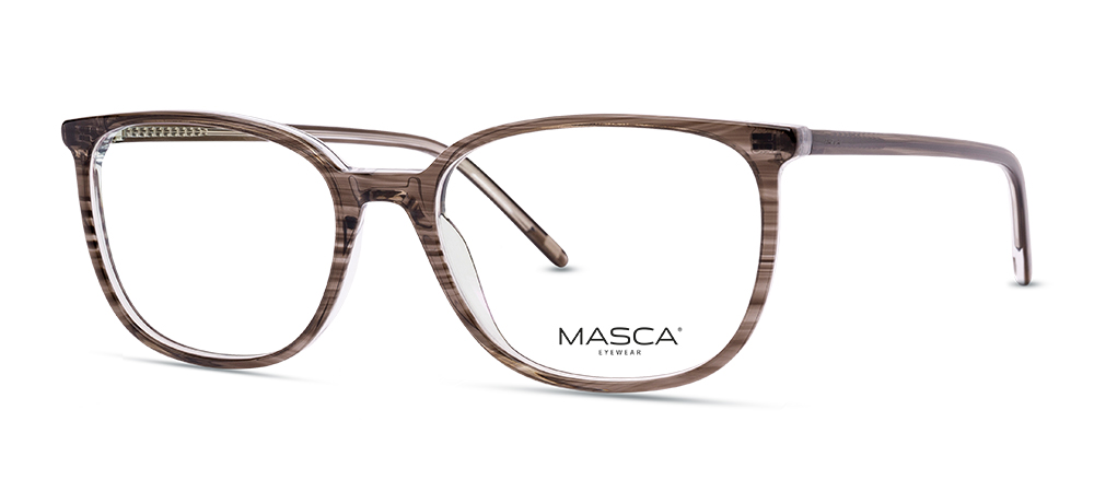 MA4600