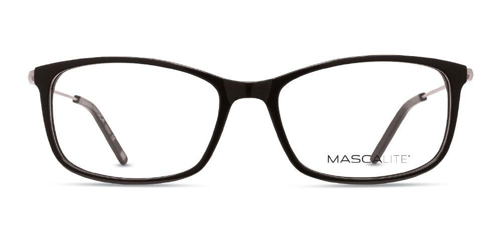 MA3770