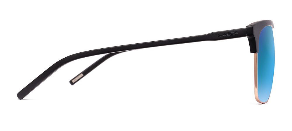 SMA2730