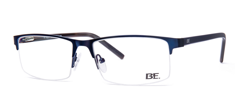 B4881