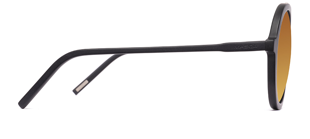SMA2600