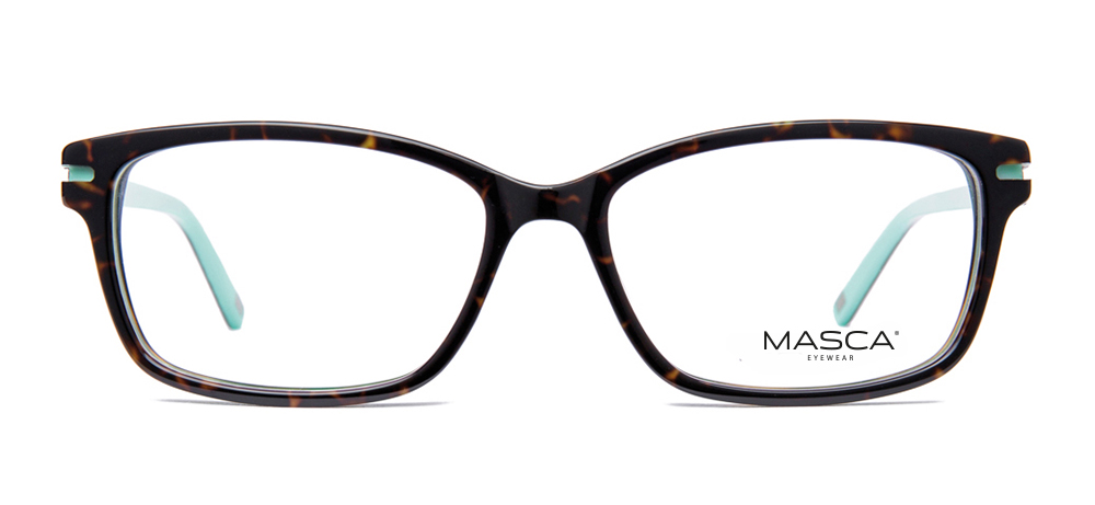 MA2500