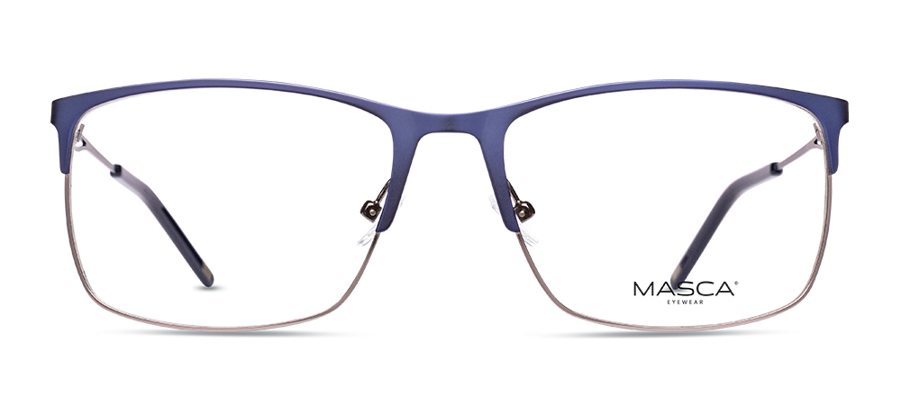 MA4170