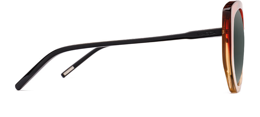 SMA2830