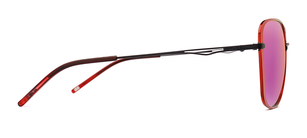 SMA2780