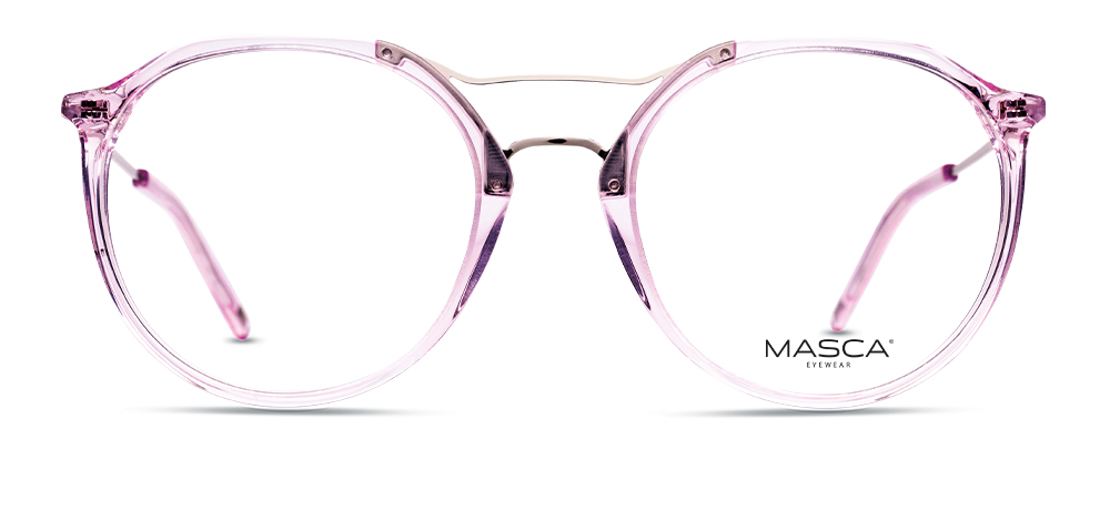 MA4411