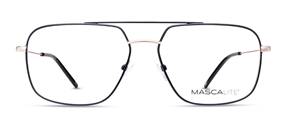 MA4481