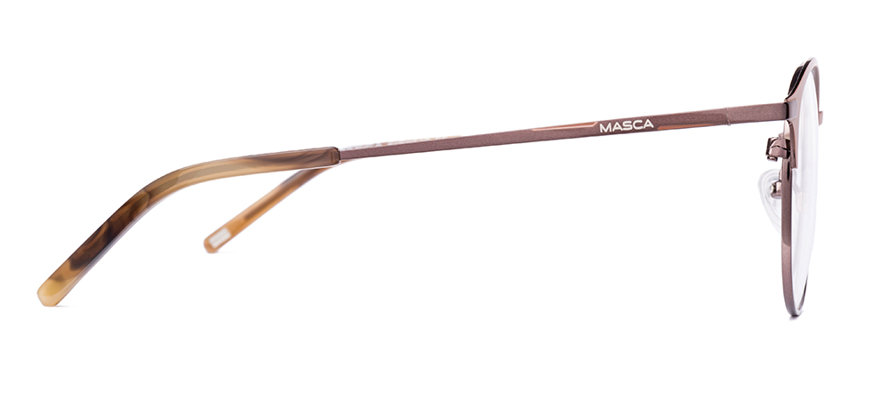 MA3161