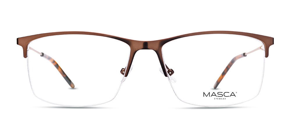 MA4461