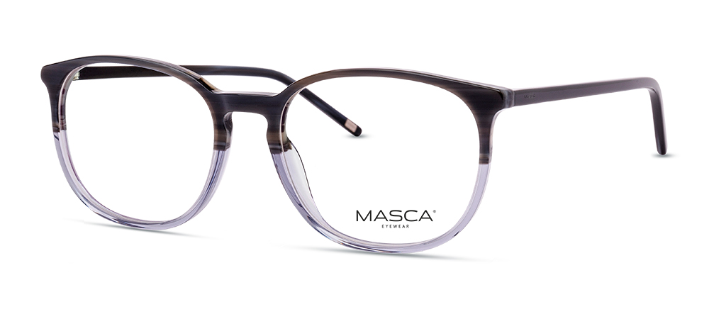 MA4620