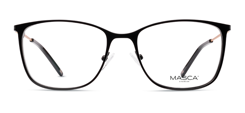 MA4690