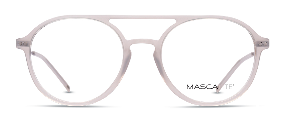 MA3890