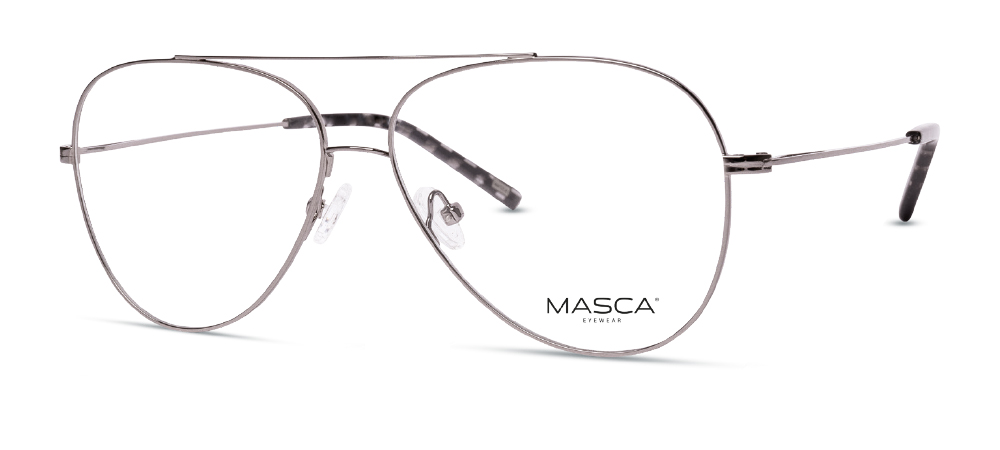 MA3820