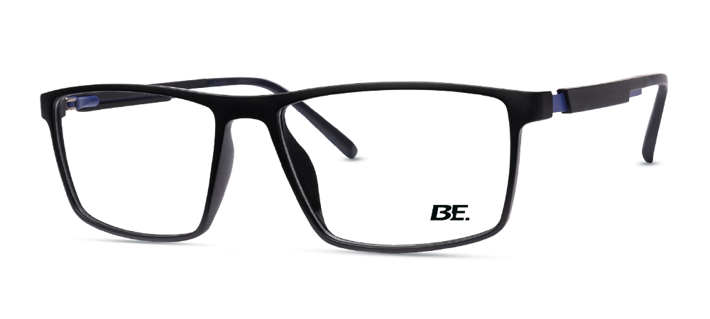 B8030