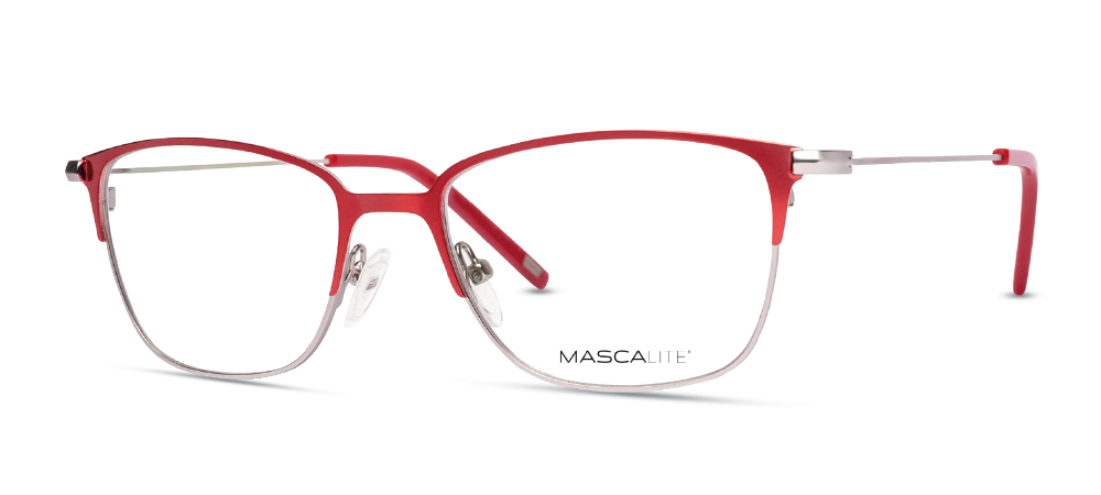 MA3740