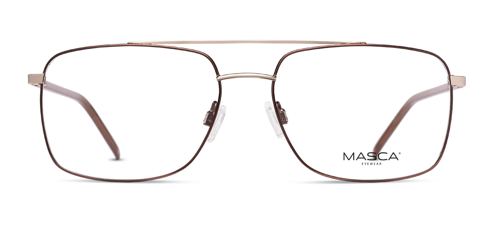 MA4020