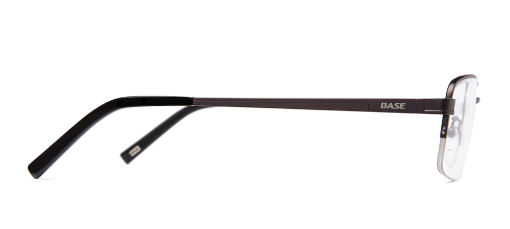 B2990