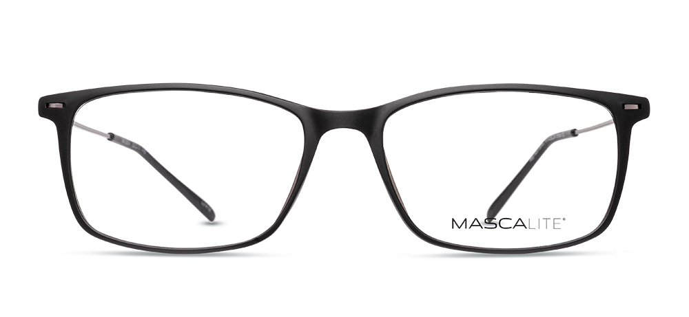 MA3854