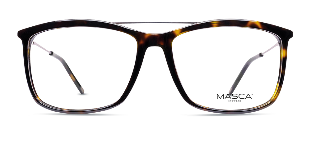 MA4161