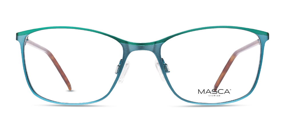 MA4120