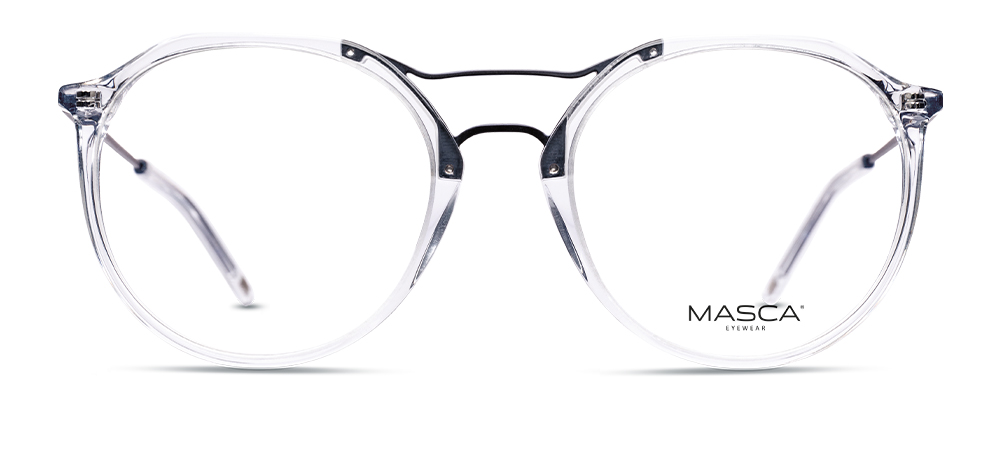 MA4410