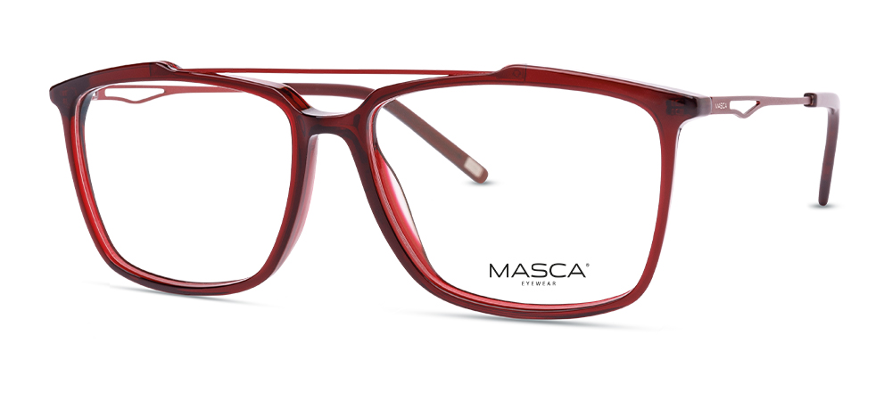 MA4420
