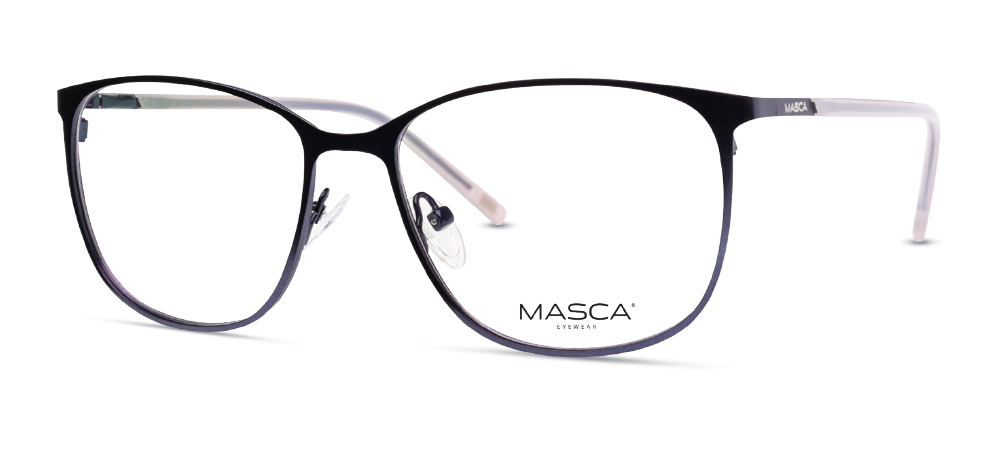 MA3390
