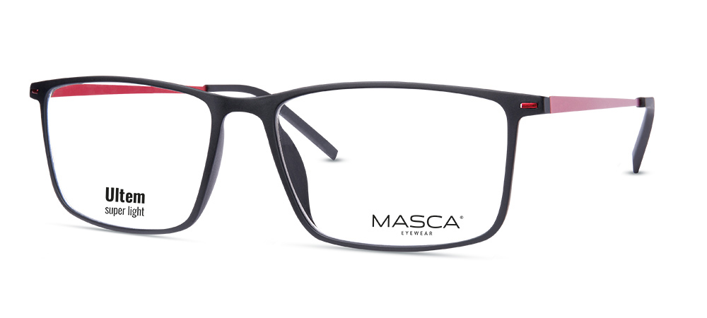 MA2900