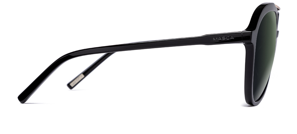 SMA2490