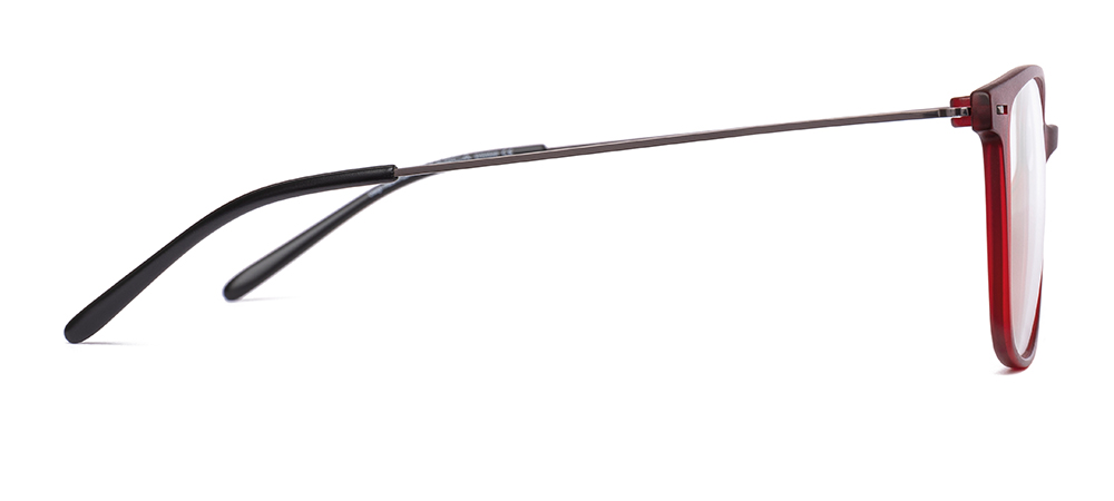 MA3861