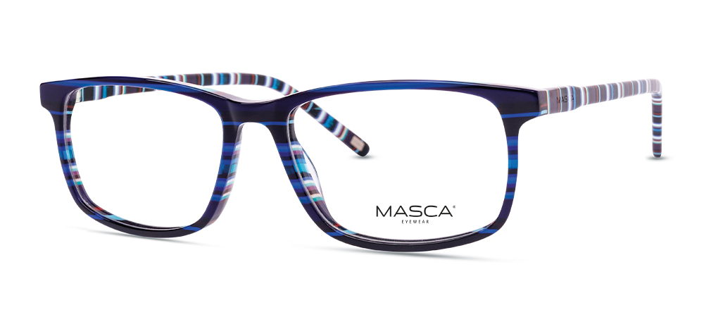 MA4380