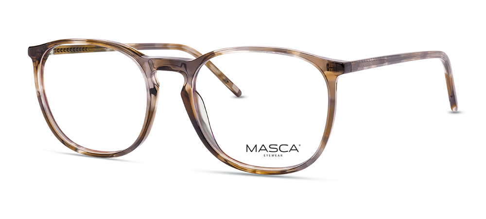 MA4610