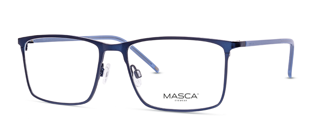 MA4030