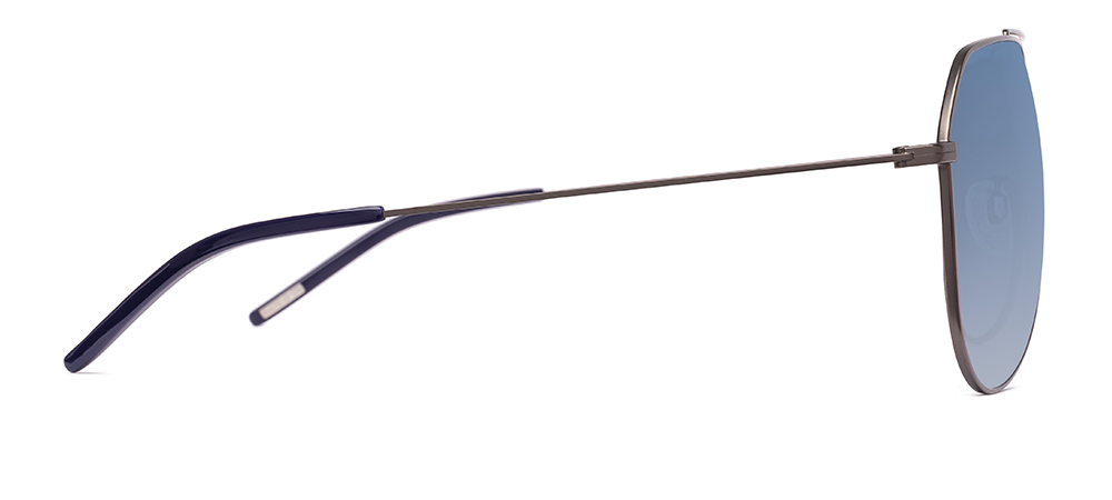 SMA2550